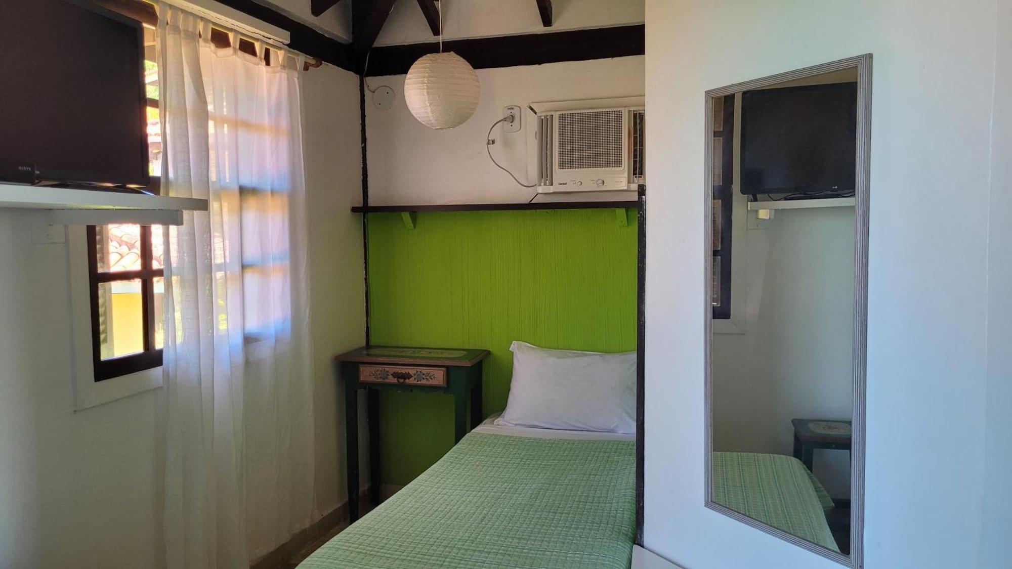Hibiscus Beach Búzios Extérieur photo